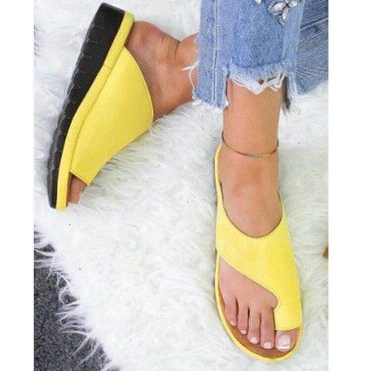 Stylish Women's Clogs with High-Quality Sole Lune London