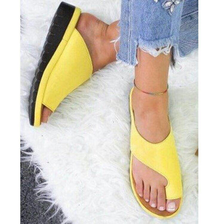 Stylish Women's Clogs with High-Quality Sole Lune London