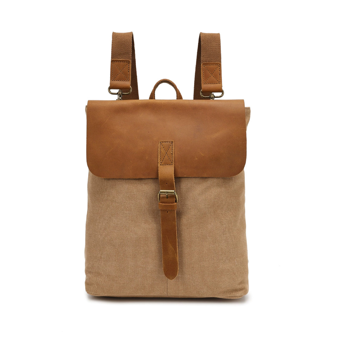 Amarae | Backpack - Aurora - Stylish and Functional for Everyday Use