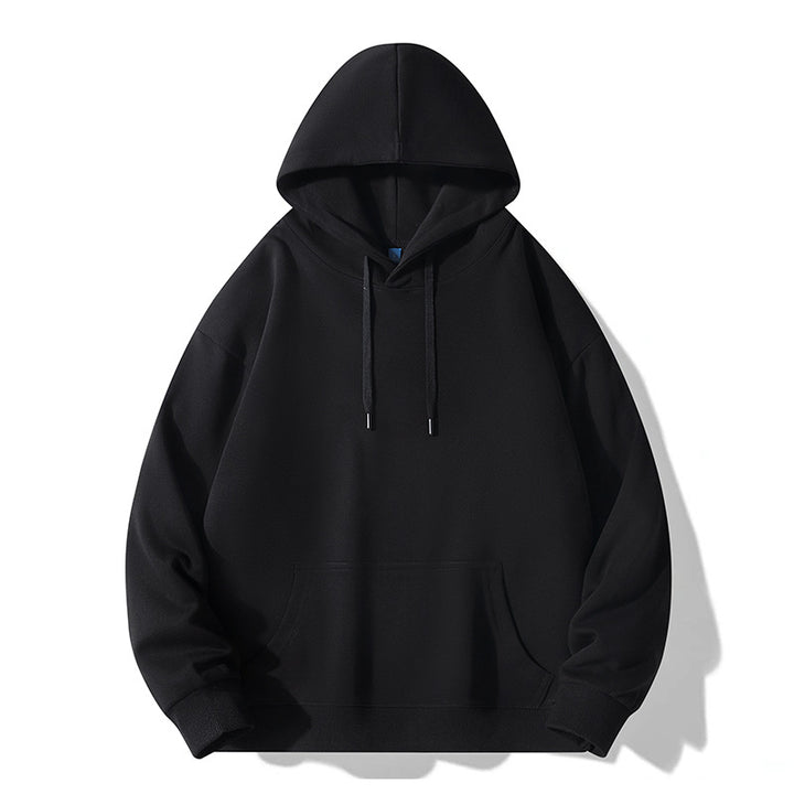 Comfortable oversized hoodie for ladies Amarae