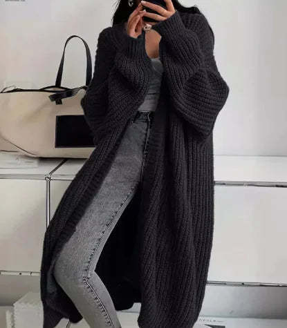 Ladies chic and stylish vest