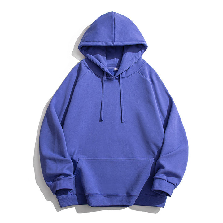 Men's Leisure Hoodie Amarae