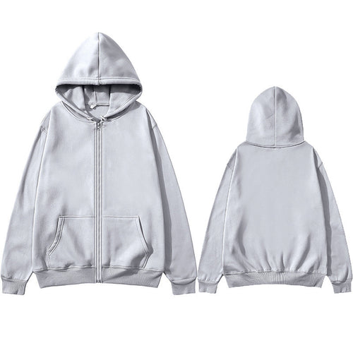 Hoodie pour femme avec une isolation thermique élevée et une coupe confortable Chic & Stil
