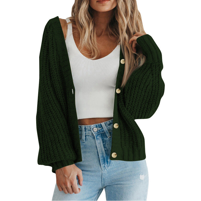 Ladies Lune London vest
