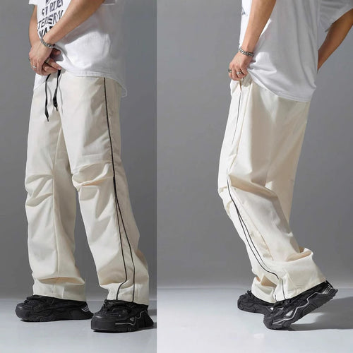 Men's Comfortable and Casual Sport Pants Amarae