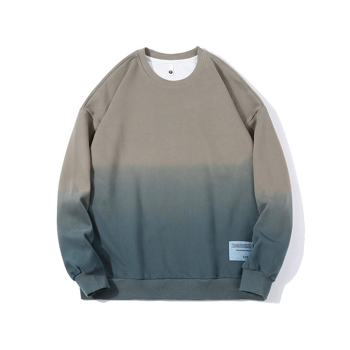 Loose fit oversized sweater for women Lune London