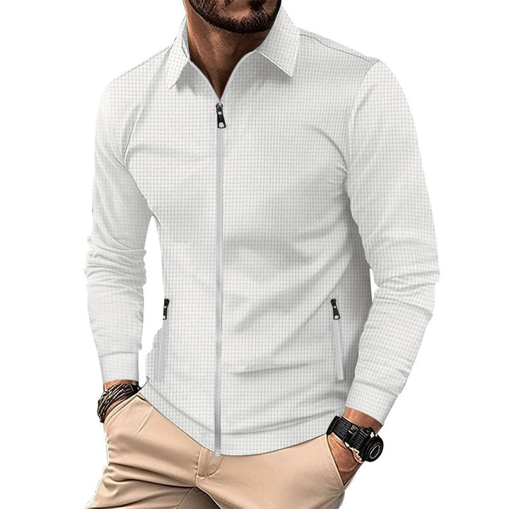 Lune London Lightweight Jacket for Men