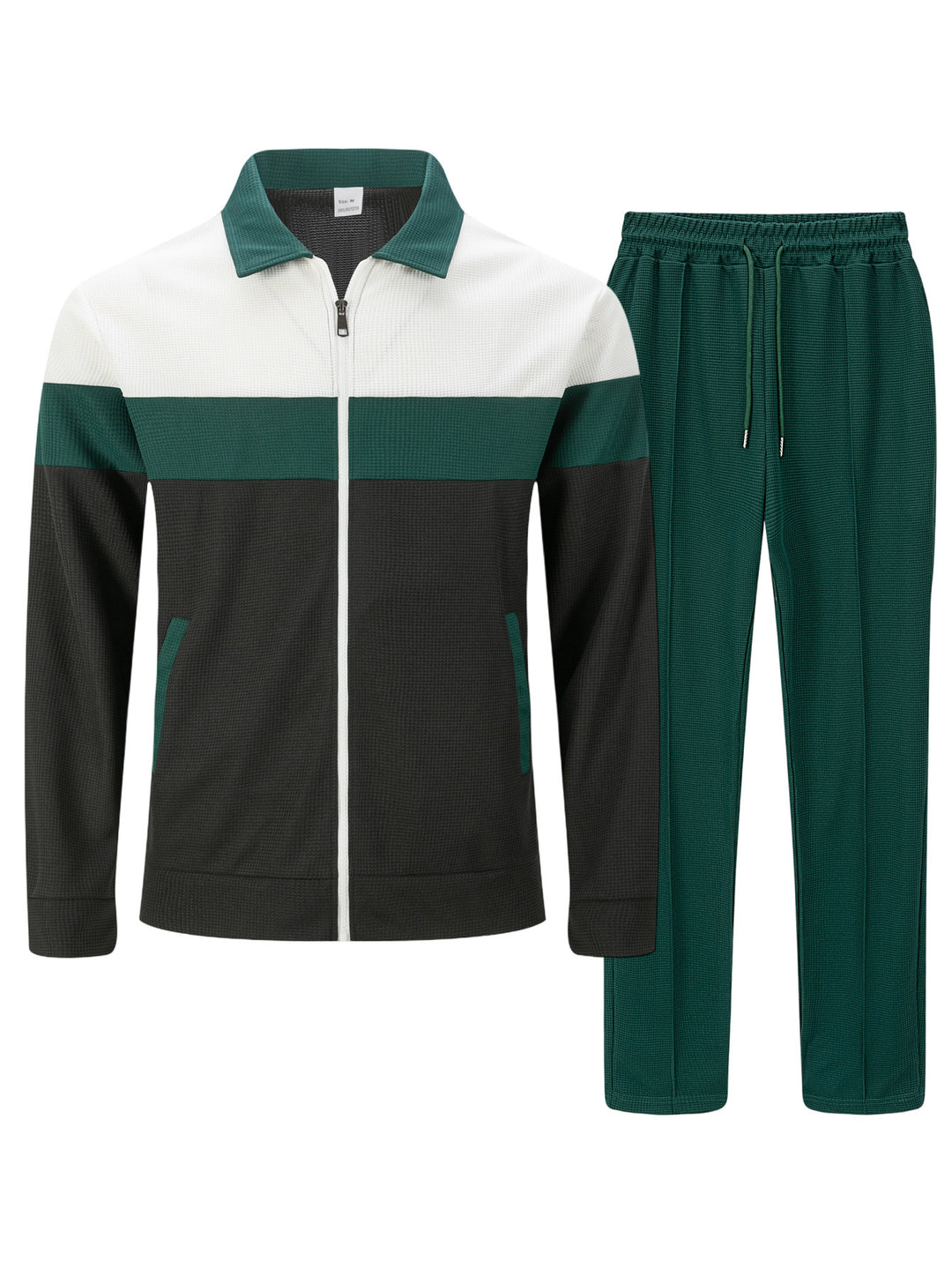 Ladies tracksuit Lune London