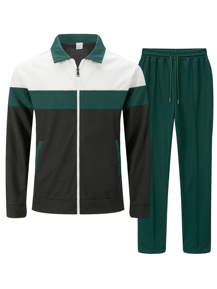 Ladies tracksuit Lune London