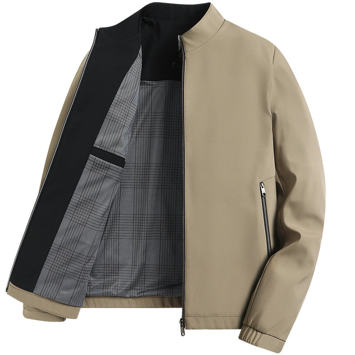 Amarae Casual Jacket for Men
