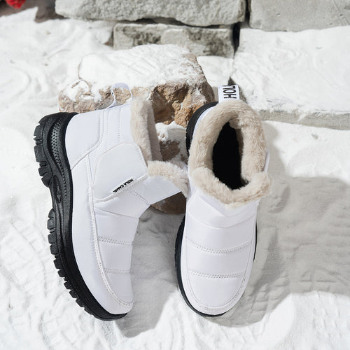 Amarae Women's Winter Boots