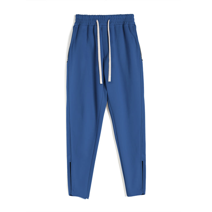 Men's sports joggers with breathable technology and comfortable fit Lune London
