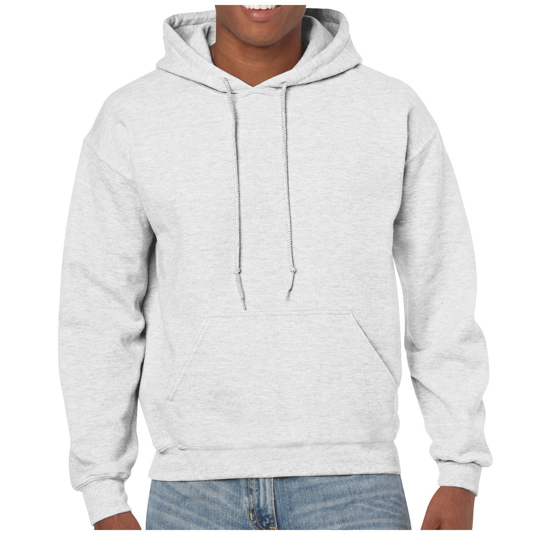 Men's classic hoodie Lune London