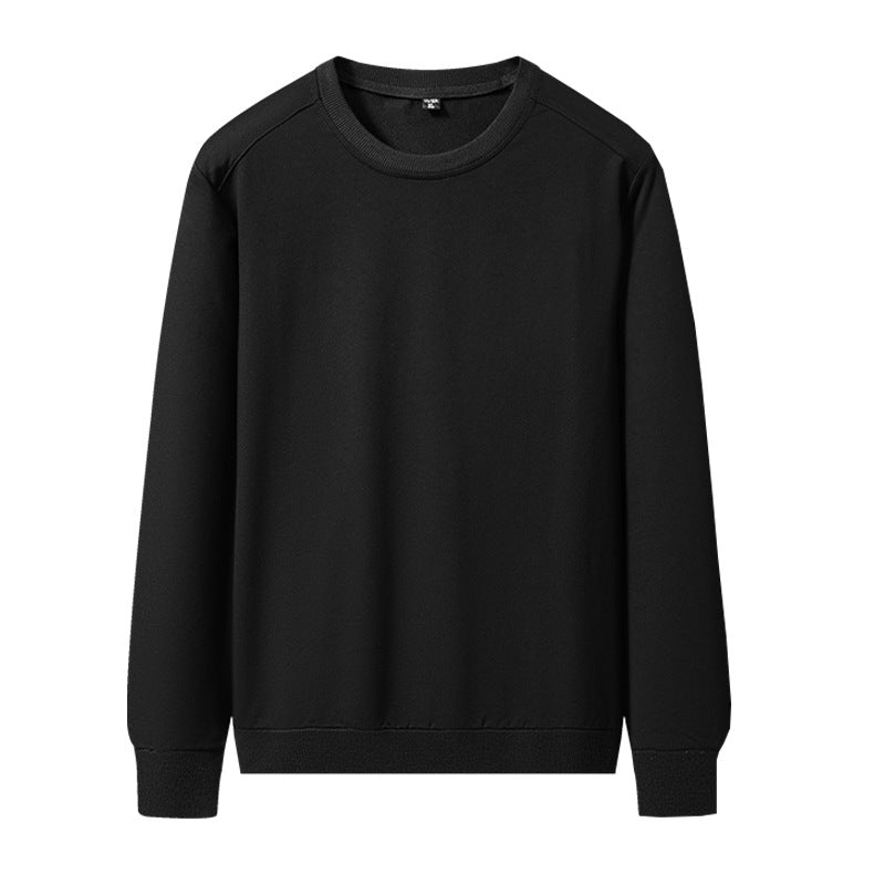 Casual sweatshirt for women with a modern design and comfortable edges Lune London