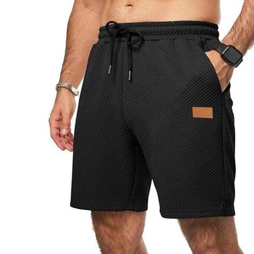 Shorts de bain pour hommes Amarae