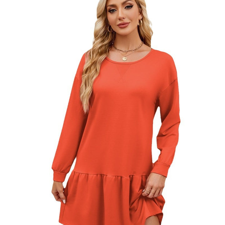 Lune London Casual Dress for Women