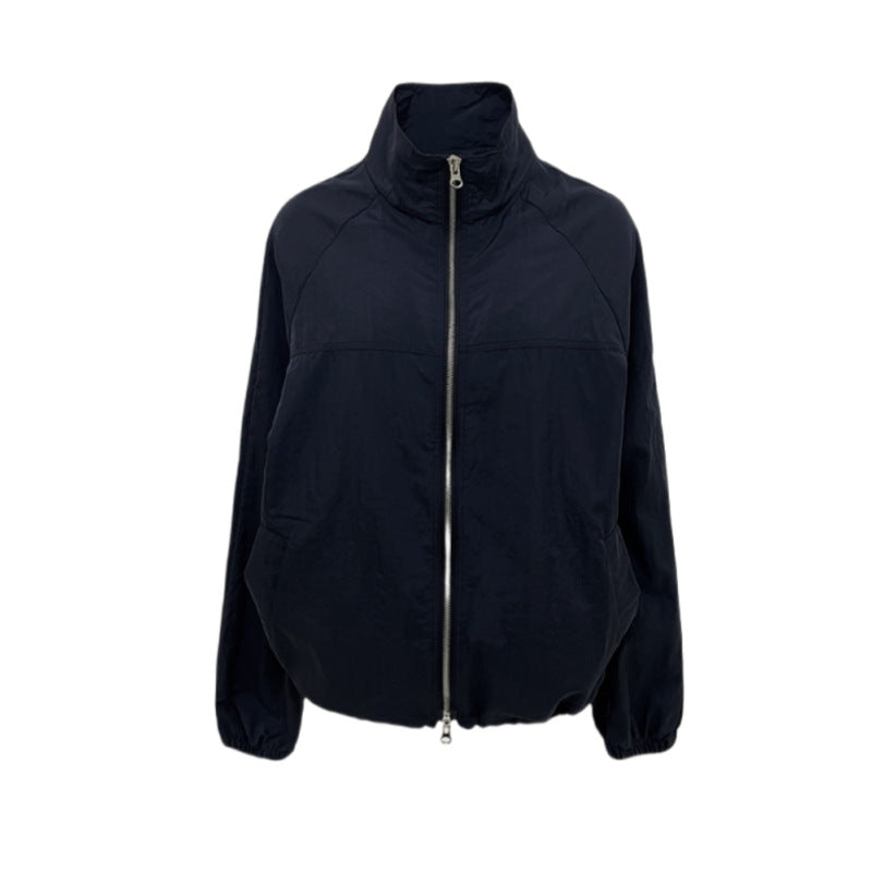 Veste fonctionnelle légère pour femmes Chic & Stil