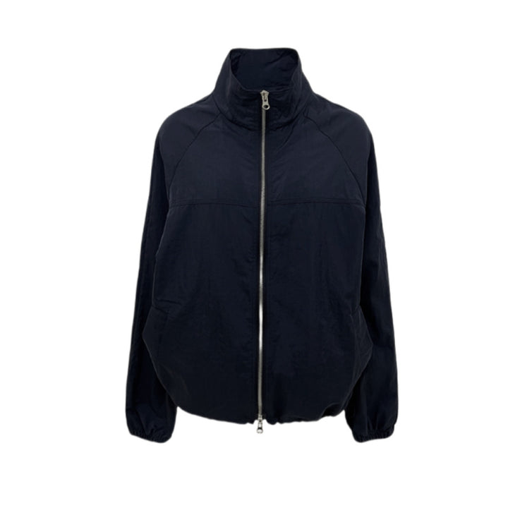 Veste fonctionnelle légère pour femmes Chic & Stil