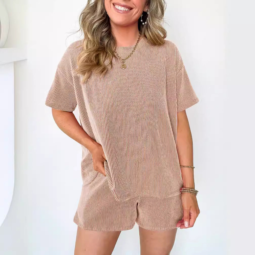 Lune London Leisure Set for Women
