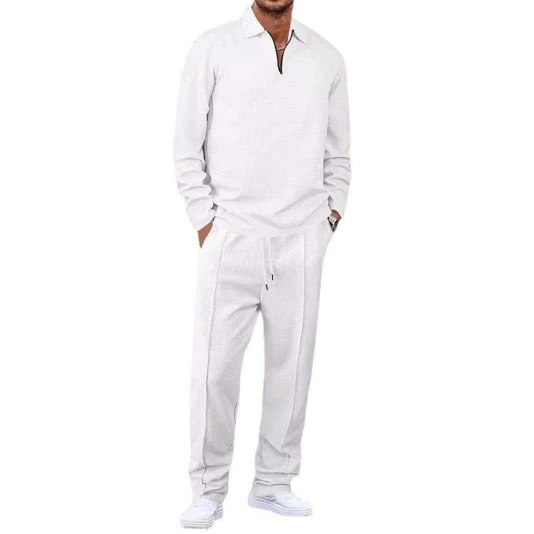 Lune London women's sports leisure set