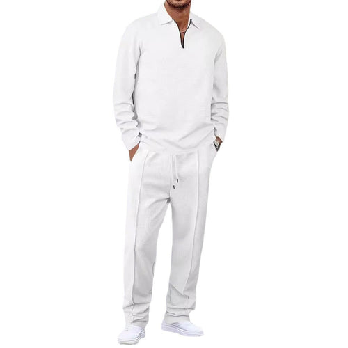 Amarae women's sports leisure set