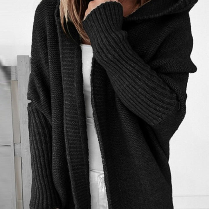 Ladies Chic and Stylish Vest