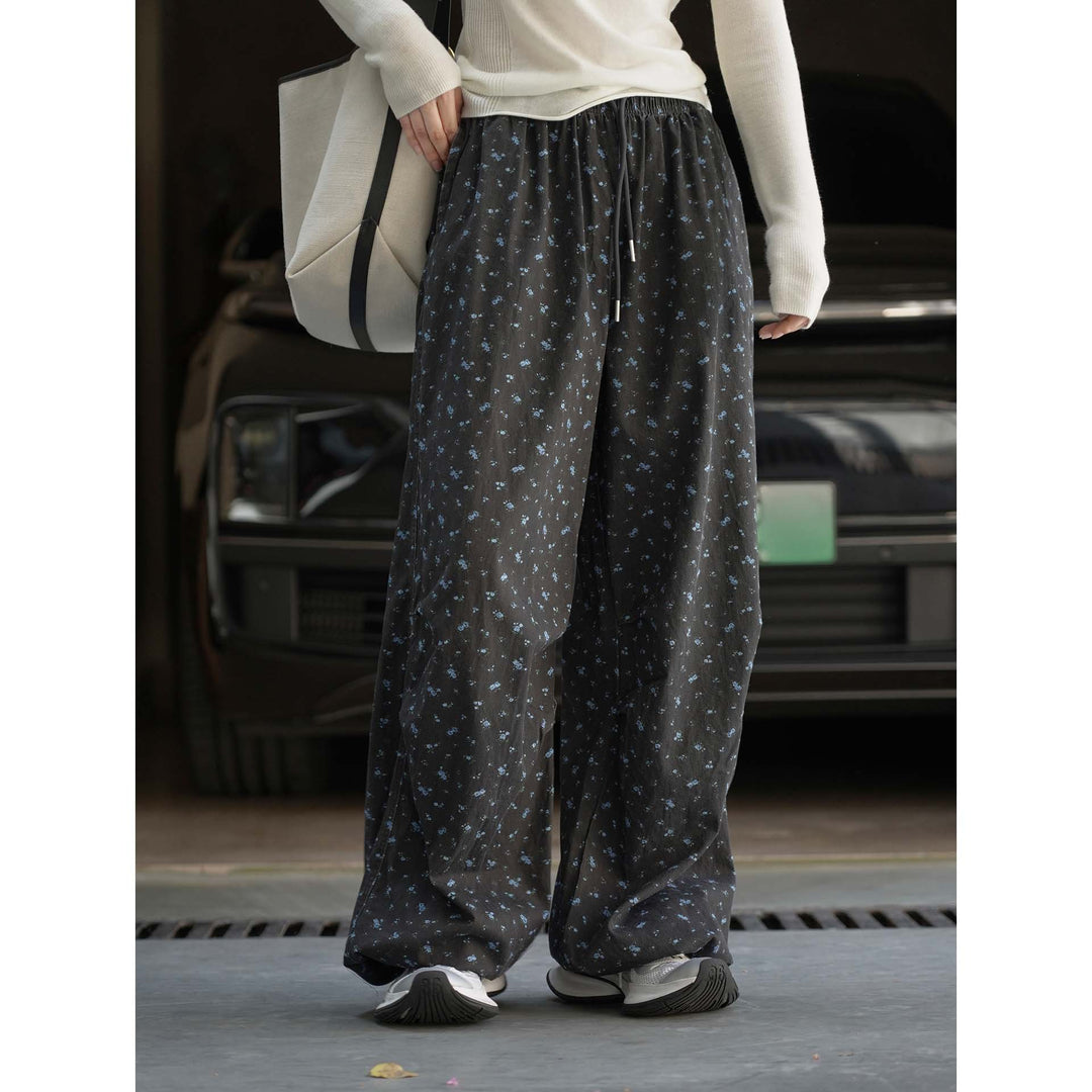 Women Asymmetrical Off-Shoulder Fine Knit Top with Twisted Hem Amarae