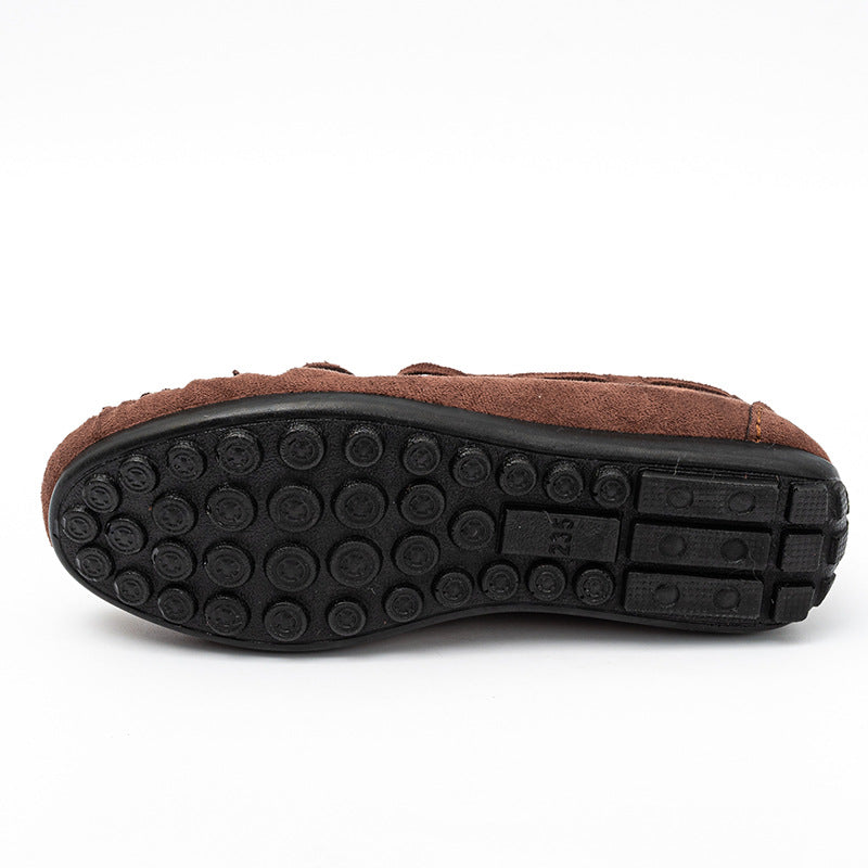 Women's Slippers Lune London