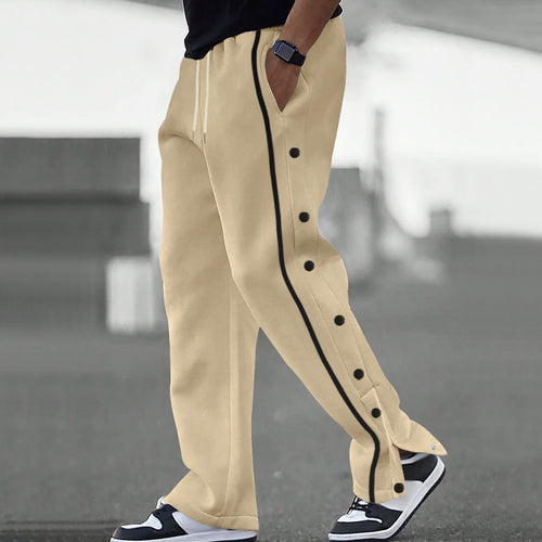 Amarae women's sport leisure pants