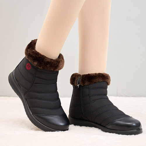 Amarae Women's Winter Boots