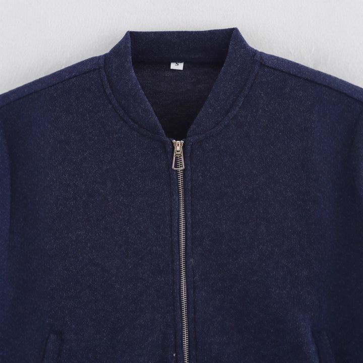 Lune London Women's Transitional Jacket