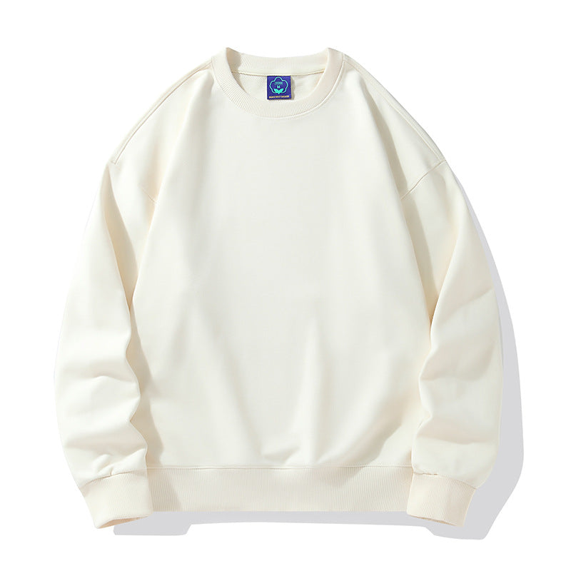 Casual sweatshirt for women with a modern cut Amarae