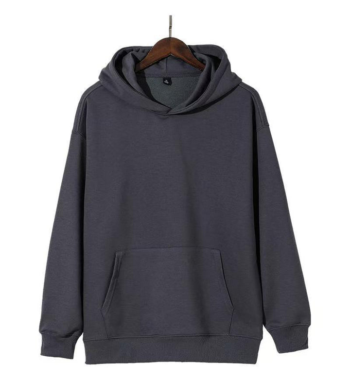 Men's casual hoodie Lune London