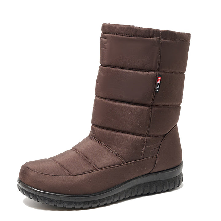 Lune London Women's Winter Boots