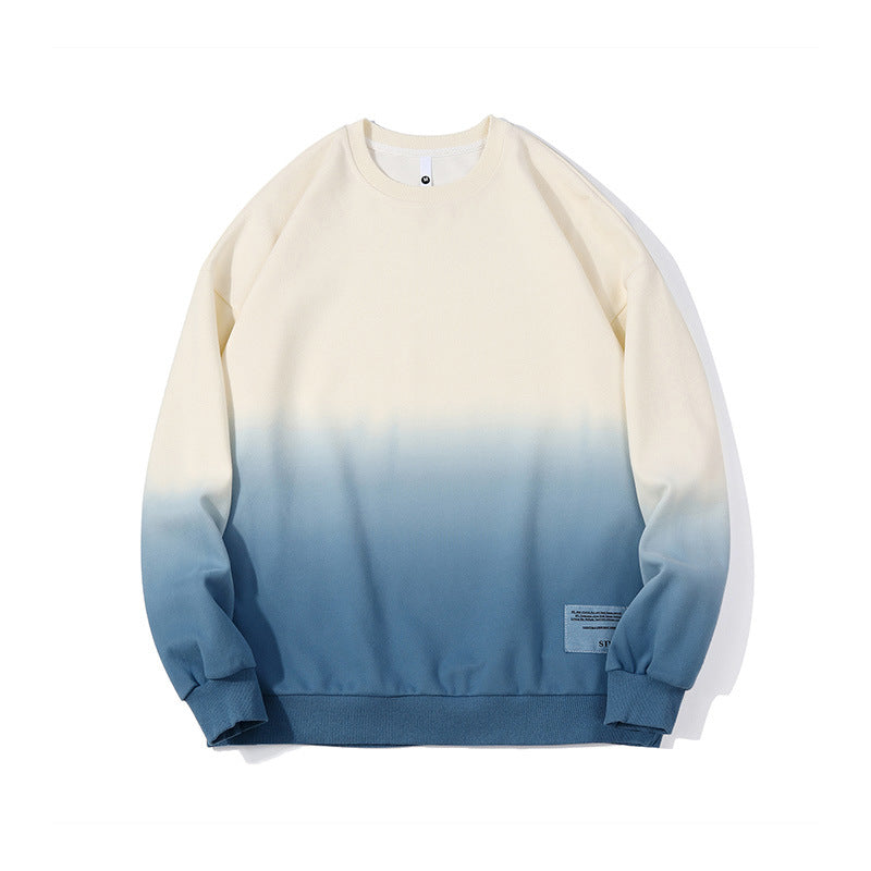 Loose fit oversized sweater for women Lune London