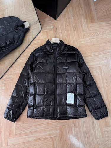 Quilted jacket for women Amarae