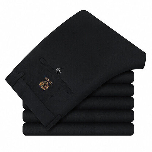 Chic and stylish comfortable chino pants for women