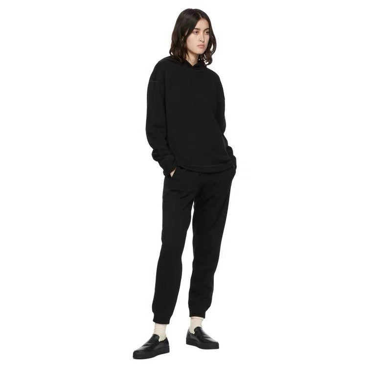 Haut de sweatshirt confortable pour femmes en tissu de haute qualité Chic & Stil