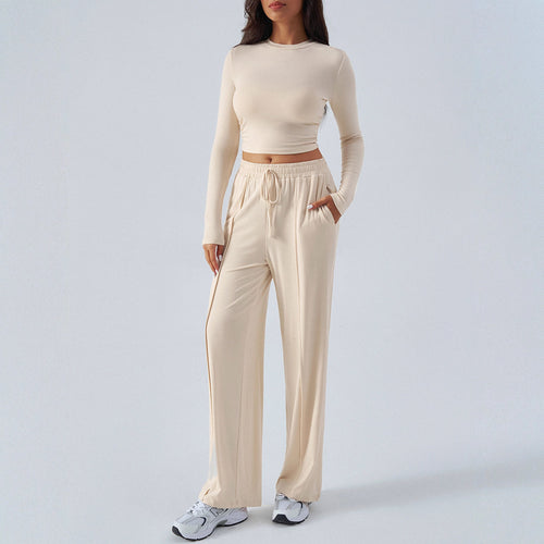 Ladies Comfortable Lounge Set Amarae