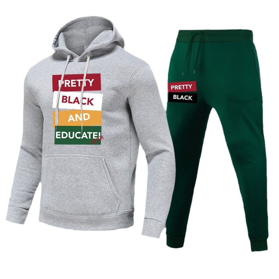 Amarae women's tracksuit