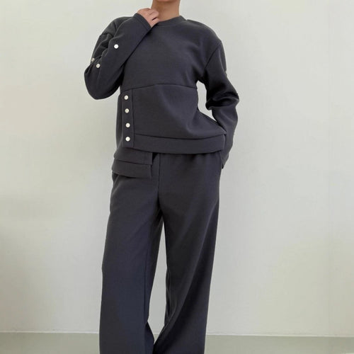 Women Sweatshirt Costume Fashion Heidi