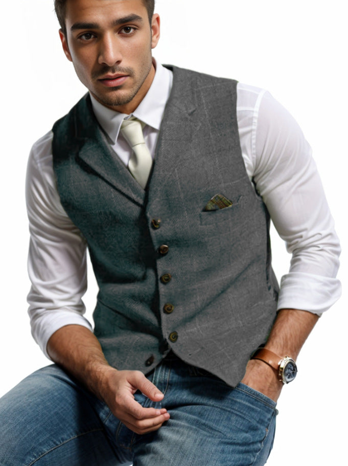 Lune London Elegant  jacket for men