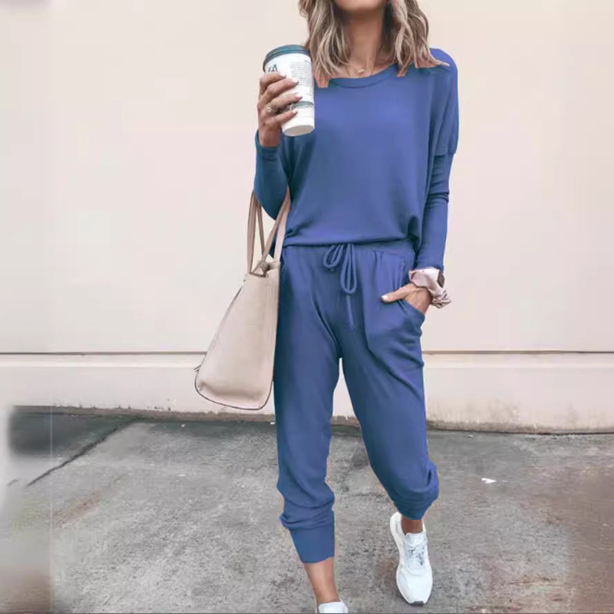Ladies tracksuit Lune London