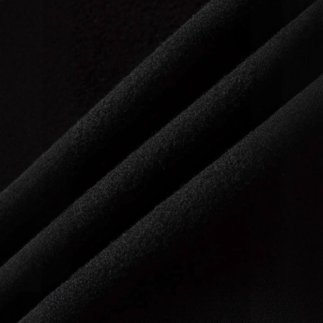 Trendy and insulated coat for women Lune London