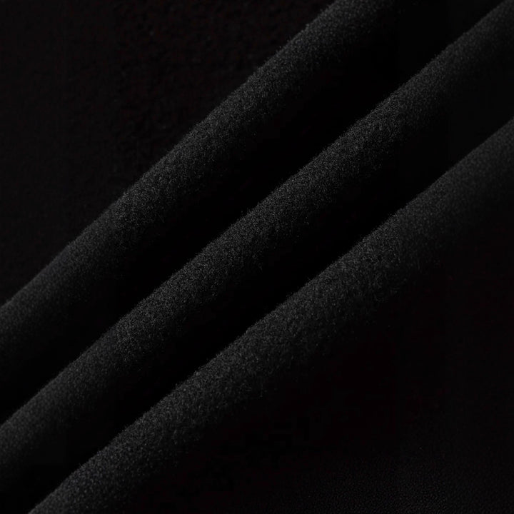 Trendy and insulated coat for women Lune London