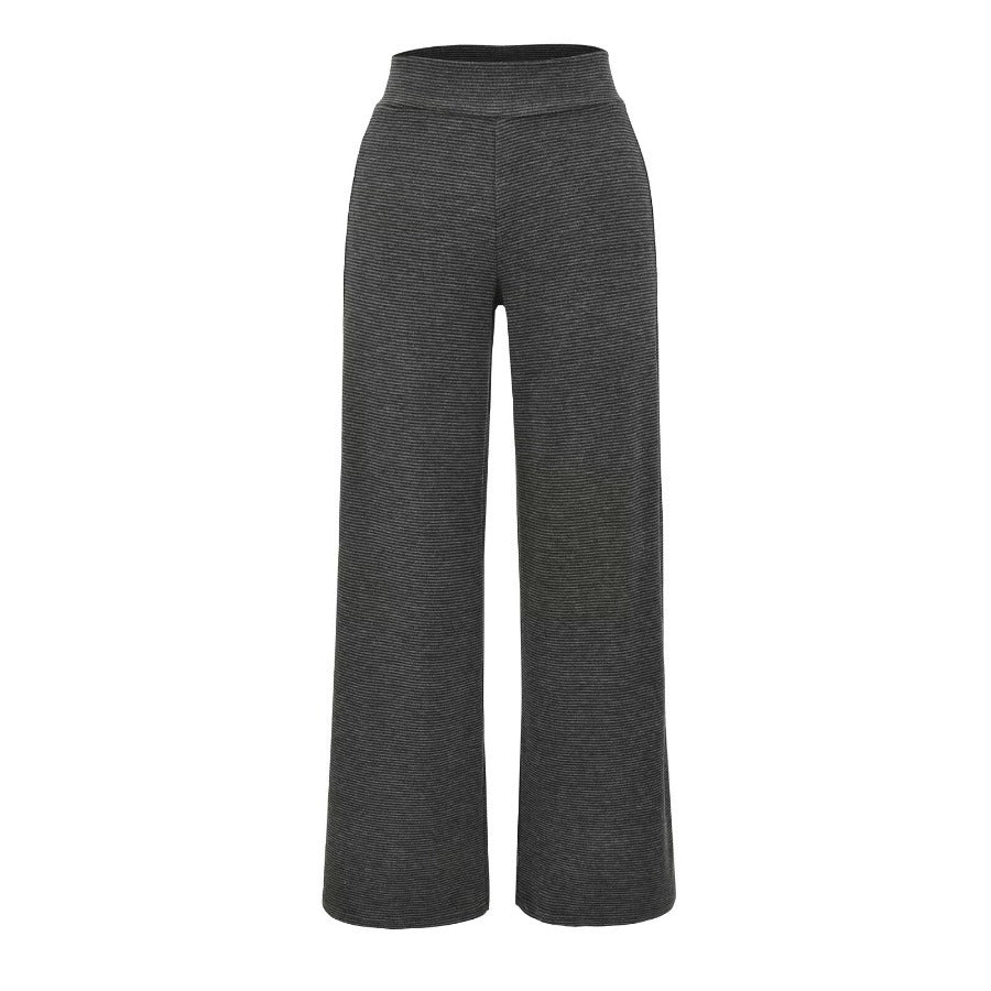 Ladies Large Chic Summer Pants