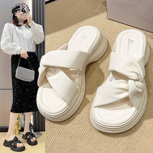 Amarae trendy shoes for ladies