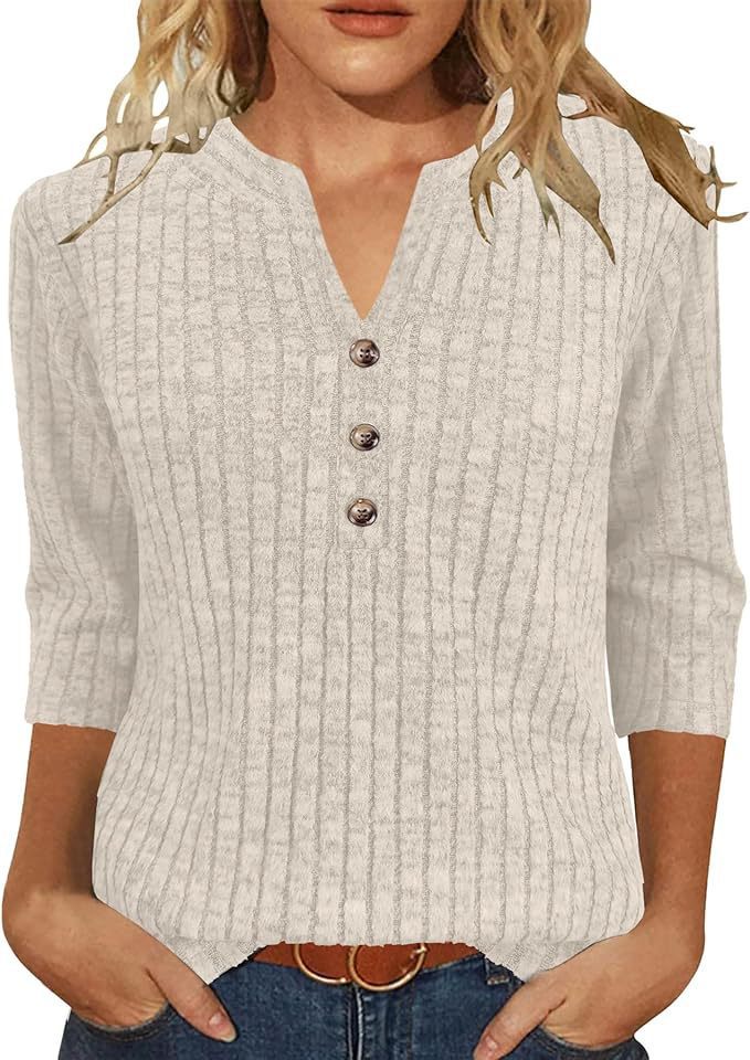 Women Cashmere Knit Sweater Chic & Stil