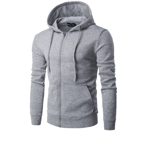 Veste à capuche pour femmes avec doublure en polaire de haute qualité et coupe confortable Chic & Stil