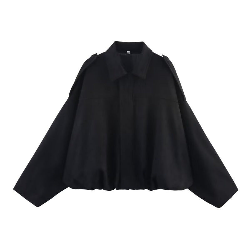 Amarae Women's Transitional Jacket